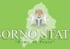 Borno sets up panel, gives 7 days over alleged slitting of student’s throat at private school