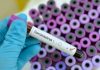 Osun Govt discharges 10 Coronavirus patients