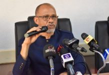 COVID-19: Lagos announces end of fourth wave