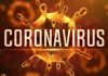 Lagos issues transport advisory on Coronavirus