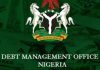 DMO issues N250bn Sukuk Bond for road construction