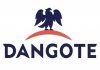 Obaro of Kabba lauds Dangote on Obajana-Kabba concrete road