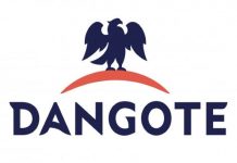 Obaro of Kabba lauds Dangote on Obajana-Kabba concrete road