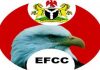NEWS ANALYSIS: The Plot Thickens to Scrap EFCC
