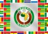 ECOWAS parliament to discuss cryptocurrency