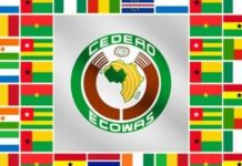 ECOWAS Court dismisses SERAP’s case against FG