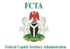 FCT releases guidelines for markets’ operations