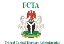 FCTA condemns purported online resumption of 3rd term by some private schools