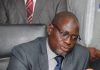 Nigeria worried over West Africa Tax Agency’s lack of financial security