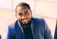 Covid-19: FIRS Top Staff Tests Positive, Begs FG To Lockdown Lagos, Abuja