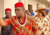 Fani Kayode lauds Buhari’s handling of COVID-19
