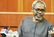 COVID-19: Chinese doctors must undergo laid-down protocol – Gbajabiamila