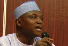 Presidency Vows to Sustain Military Operations Against Bandits’ Attacks in Kaduna