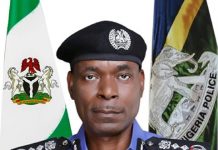 Eid-el-Kabir: Yobe police to provide adequate security at praying grounds