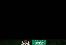 Breaking News: COVID-19 confirmed cases rise to 35 in Nigeria