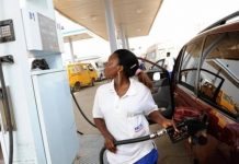 APC hails reduction in pump price of petrol