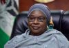 Kaduna threatens reverting to 24-hour lockdown