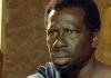 How Nollywood actor, Pa Kasumu, died