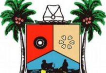 Lagos seeks monthly payment of house rent for residents