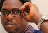 Lere Olayinka,Fayose’s Ex-Aide, Docked for N13m Fraud