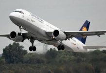 Reprieve as Nigeria approves flights resumption for Air France, Lufthansa, KLM, Qatar Airways