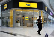 MTN subscribers face network outage as firm blames fibre cuts