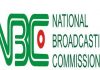 NBC fines TVC, Arise TV N2m each for breaching Nigeria’s Broadcasting Code