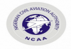 NCAA slams suspension order on Azman Air with immediate effect
