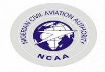 Resumption of international flights: We’ll not grant waivers to operators – NCAA