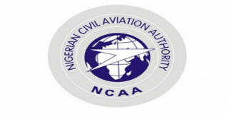 NCAA to sanction Kenya Airways for passenger maltreatment, rule violations