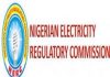 Again, FG increases electricity tariff by 50%