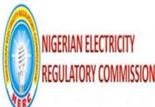 Revert to old electricity tariff FG orders NERC, DISCOs