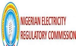 Tariff increase will affect only customers on 20-hour power supply -NERC