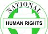 NHRC to investigation alleged killing of four boys in Edo