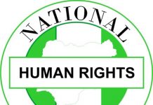 NHRC lists challenges affecting the probe of alleged impunity in counter-terrorism operations in Northeast