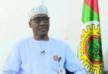 NNPC dismisses allegation of AKK contract inflation as baseless, malicious