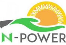 “I have yet to understand essence of N-Power”- says Minister