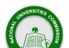 FG approves constitution of Visitation Panels for public universities