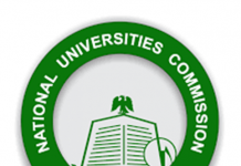 Universities get NUC’s nod to prepare for resumption