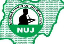 Kyari’s Burial: Journalists union wants PTF members off Covid-19 briefing
