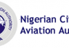 Air fares set to rise as airline operators propose 25% fuel surcharge