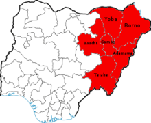 Northeastern_State_Nigeria