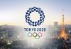 Citing COVID-19 pandemic, N’Korea withdraws from Tokyo Olympics