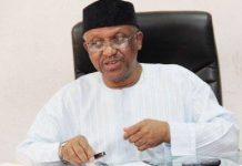 COVID-19: FG sets up taskforce to check vaccine racketeering