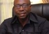 Edo Poll: APC member drags party to court, seeks Ize-Iyamu’s disqualification