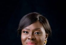 Osai Ojigho: Policing voices in present-day Nigeria