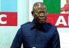 10 takeaways from Oshiomhole’s victory