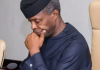 FG begins payment of N30,000 grants to 333,000 artisans