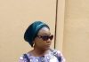 N570m Fraud: EFCC Arraigns former Head of Service, Oyo-Ita, 8 Others