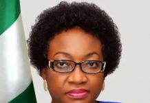Alleged N570m fraud: Judge fumes, accuses EFCC of forum shopping to jail Oyo-Ita